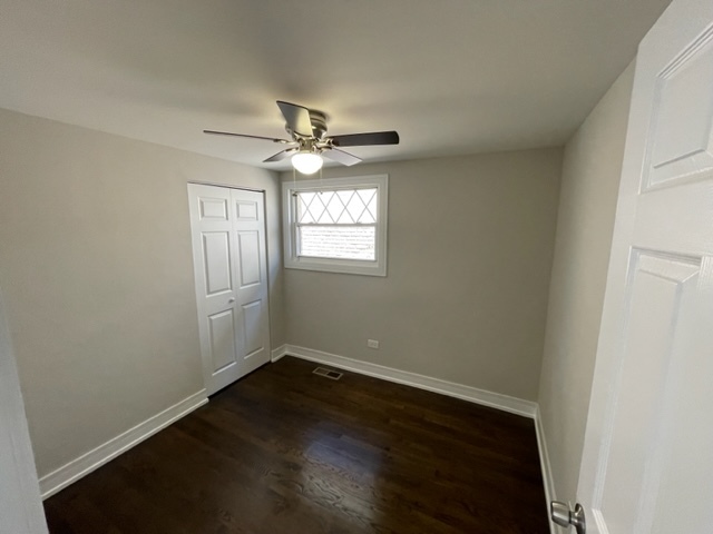 9136 S Eggleston Avenue Property Photo 9