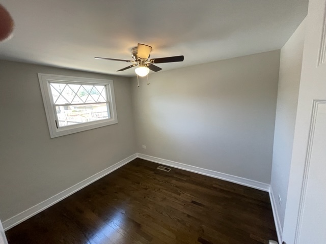 9136 S Eggleston Avenue Property Photo 10