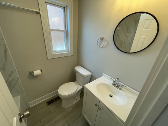 9136 S Eggleston Avenue Property Photo 11
