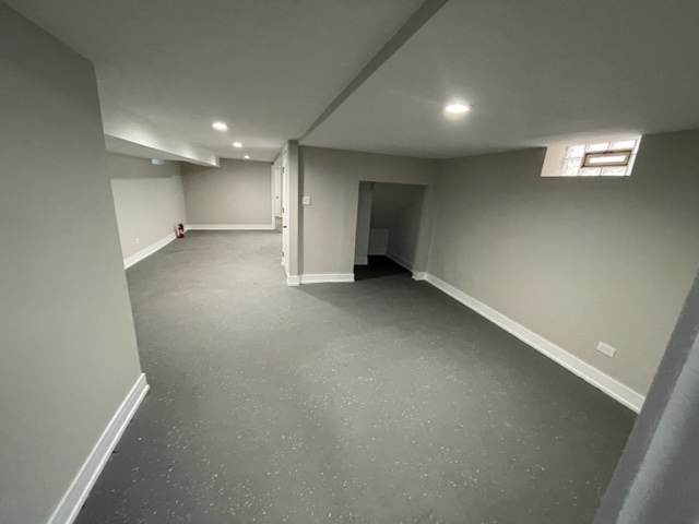 9136 S Eggleston Avenue Property Photo 13