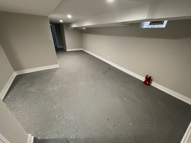 9136 S Eggleston Avenue Property Photo 14