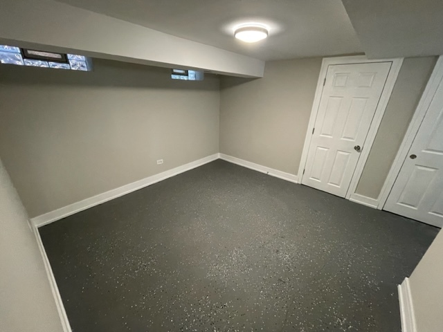 9136 S Eggleston Avenue Property Photo 15