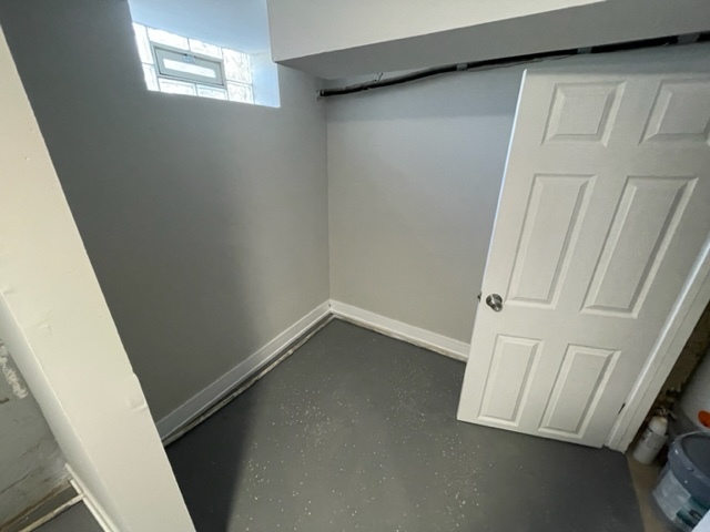 9136 S Eggleston Avenue Property Photo 16