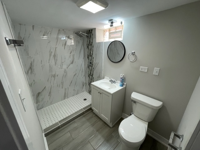9136 S Eggleston Avenue Property Photo 17