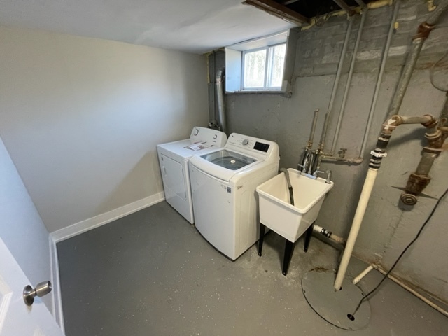 9136 S Eggleston Avenue Property Photo 18