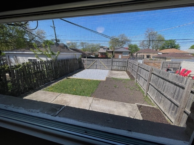 9136 S Eggleston Avenue Property Photo 19