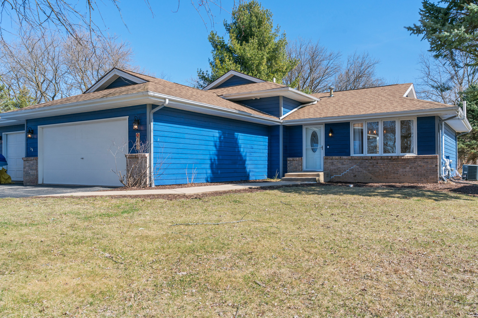 403 Atlantic Drive Property Photo