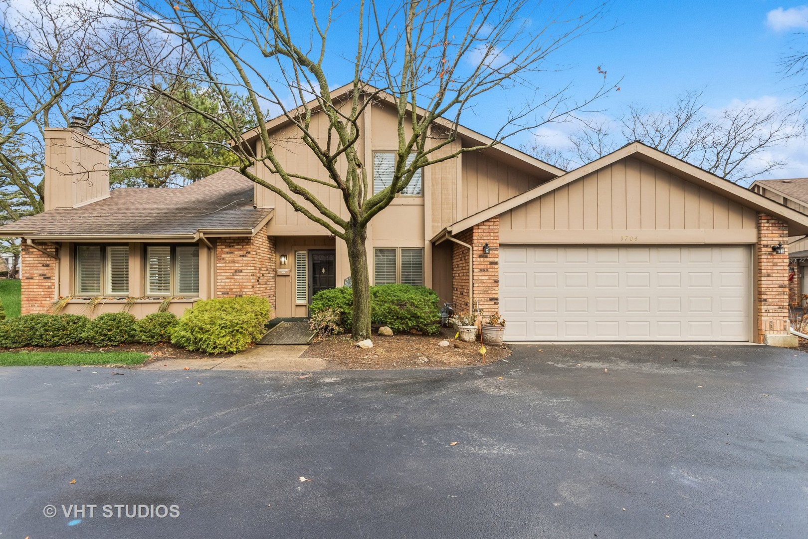 1704 Boulder Drive Property Photo
