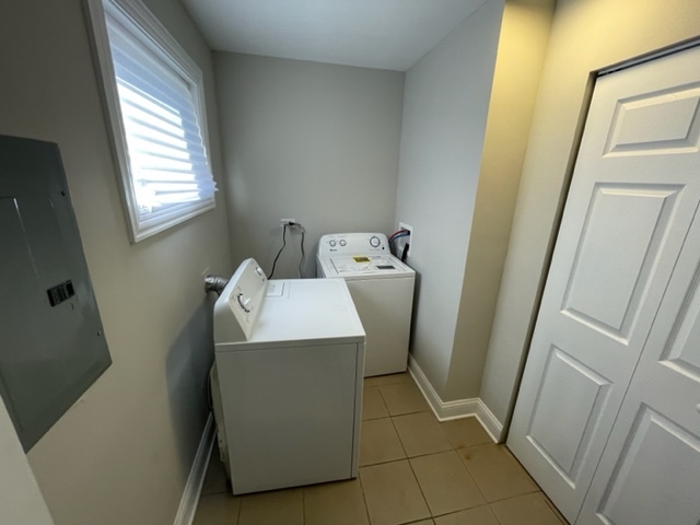 9720 S Emerald Street Property Photo 11