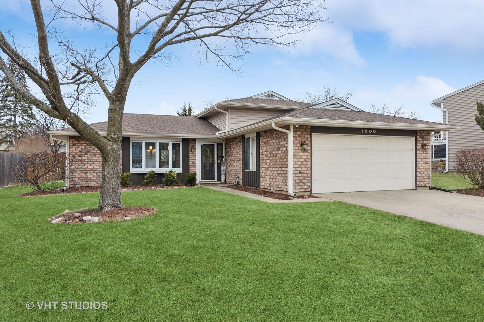 1000 Brower Dr Property Photo