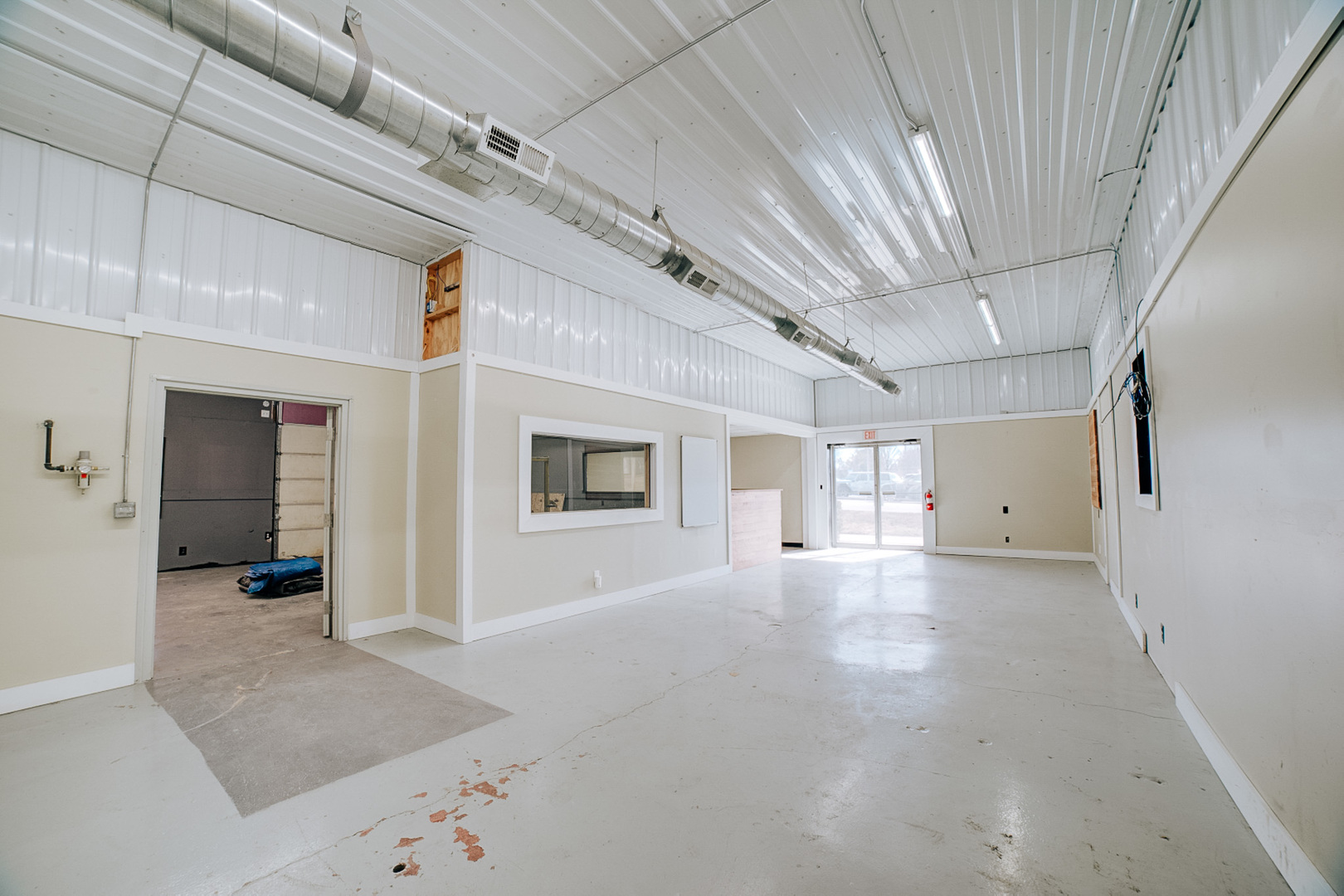 304 W Walnut Street Property Photo 19