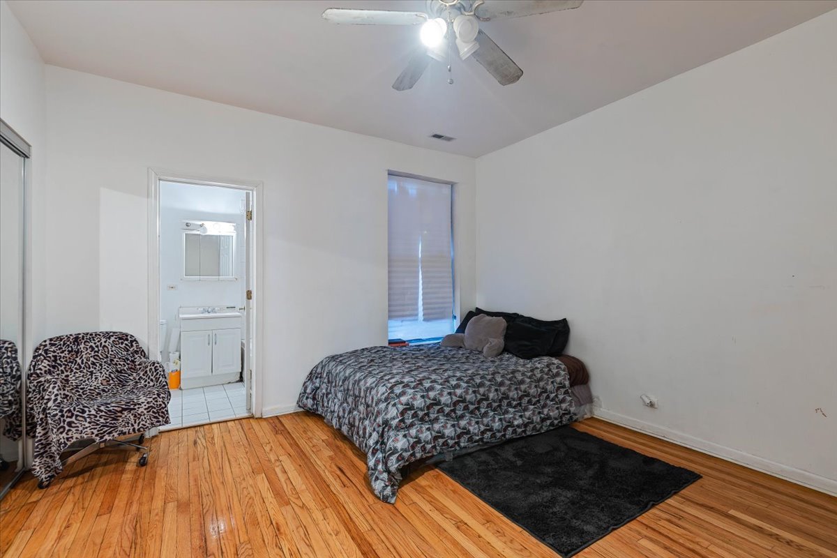 642 E 51st Street 1e Property Photo 10