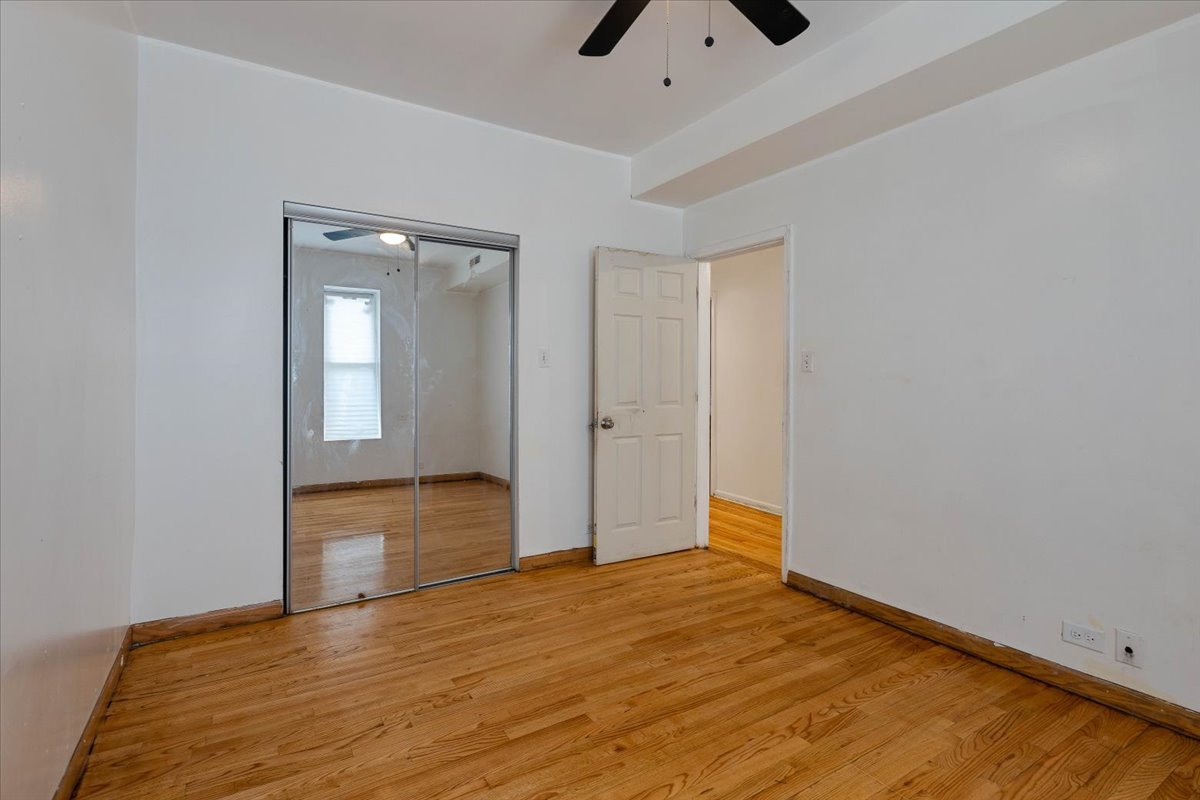 642 E 51st Street 1e Property Photo 13