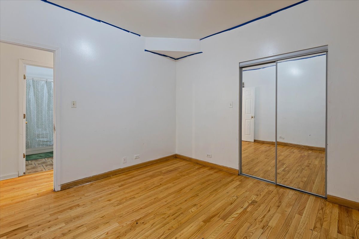 642 E 51st Street 1e Property Photo 15