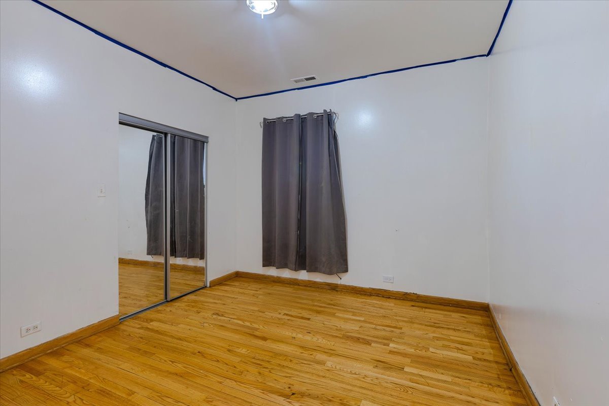 642 E 51st Street 1e Property Photo 16