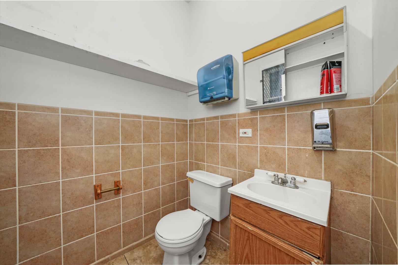 2641 W 79th Street Property Photo 15