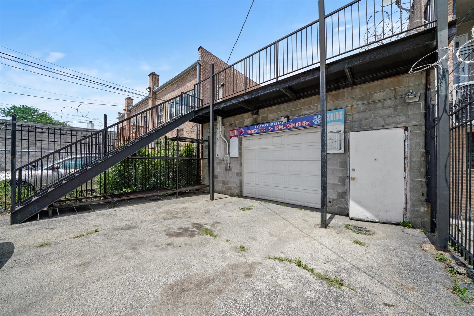 2641 W 79th Street Property Photo 19