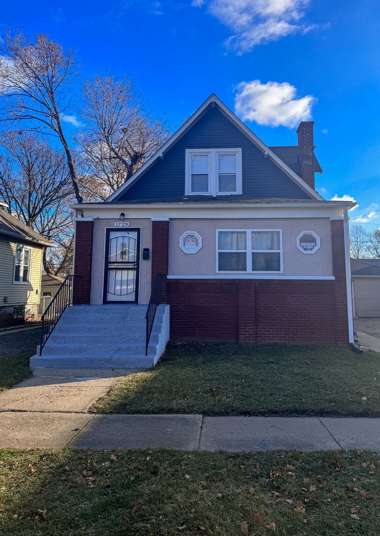 1729 Victoria Ave Property Photo