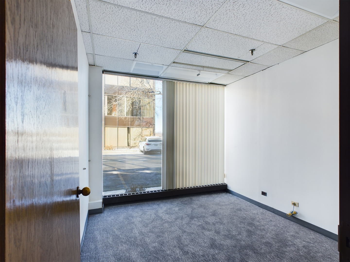 64 Orland Square Drive 110 Property Photo 12