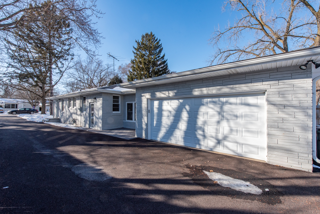 1233 Landon Avenue Property Photo