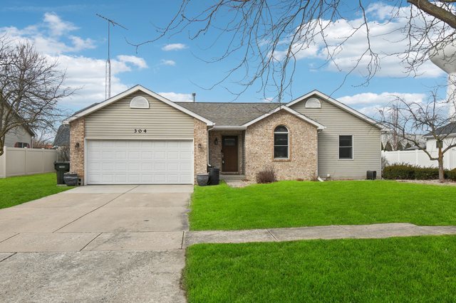 Braidwood Real Estate Listings Main Image