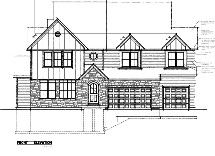 128 Lilly Court Property Photo 1