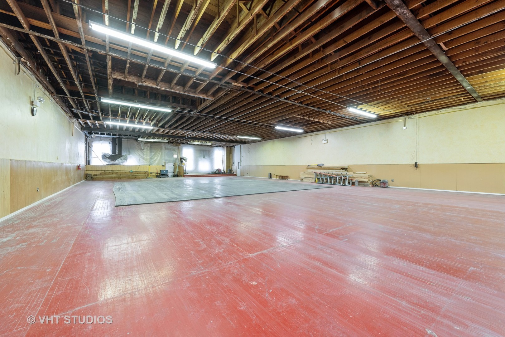 2602 W North Avenue 2 Property Photo 8