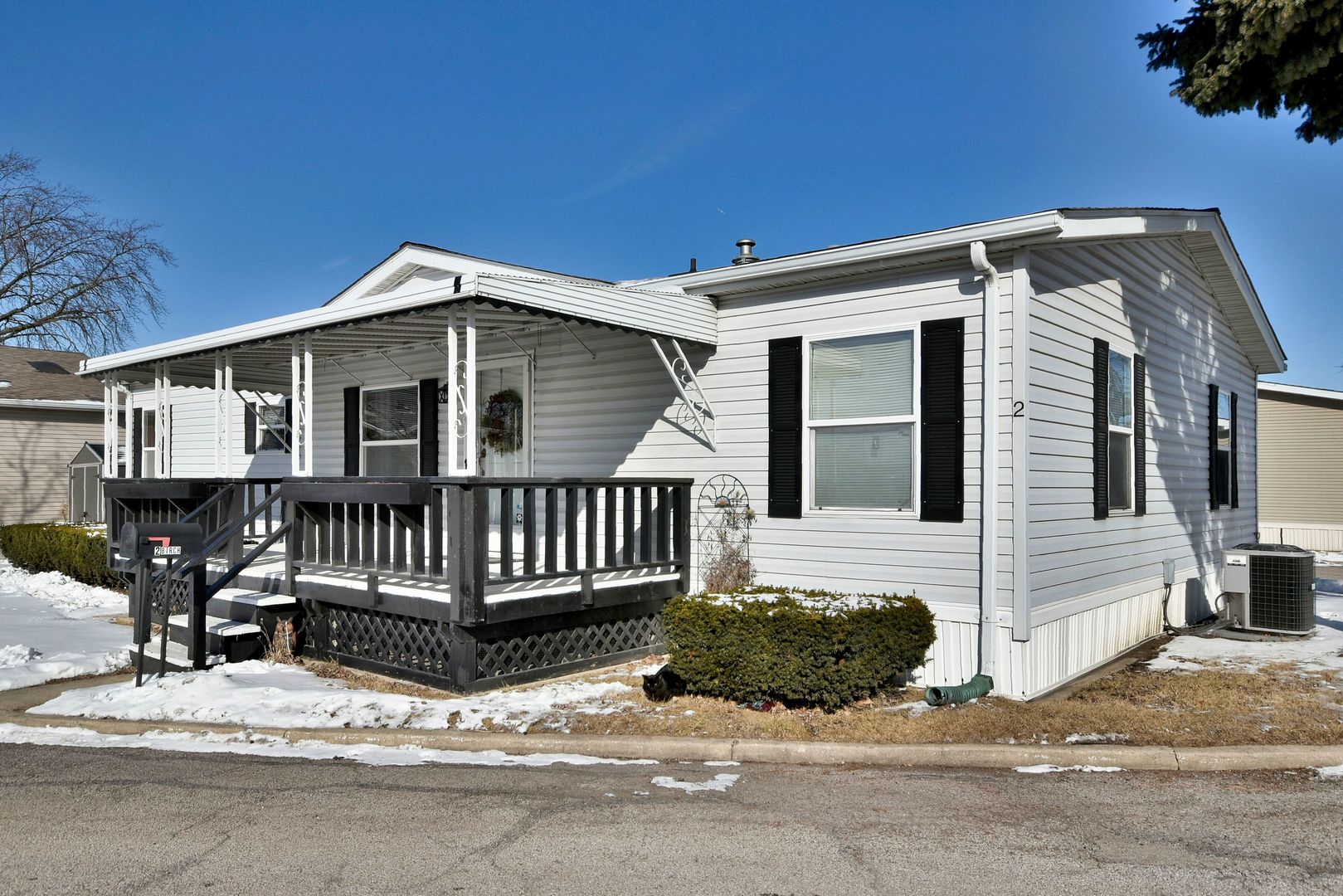 2 Birch St Property Photo