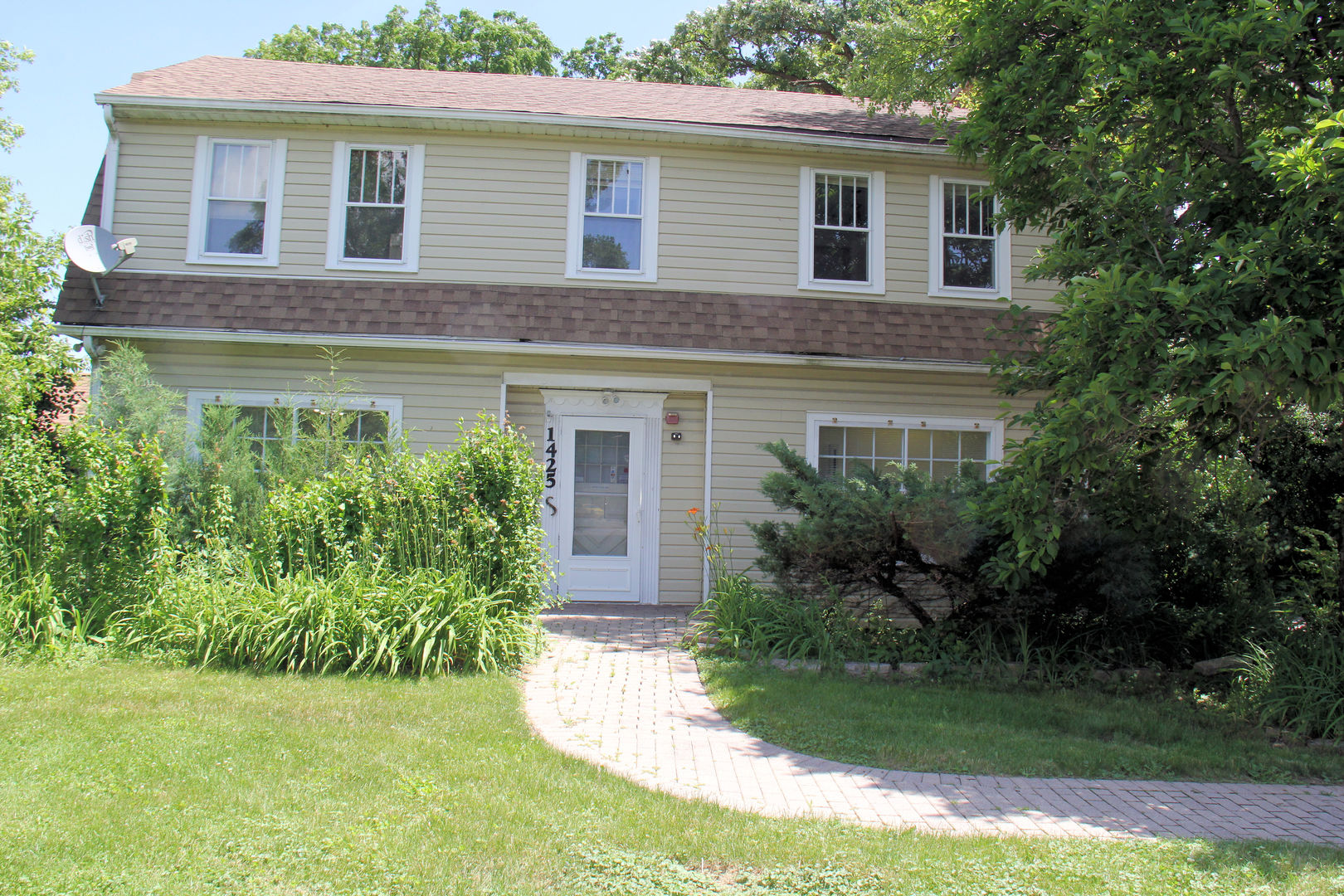 12297385 Property Photo
