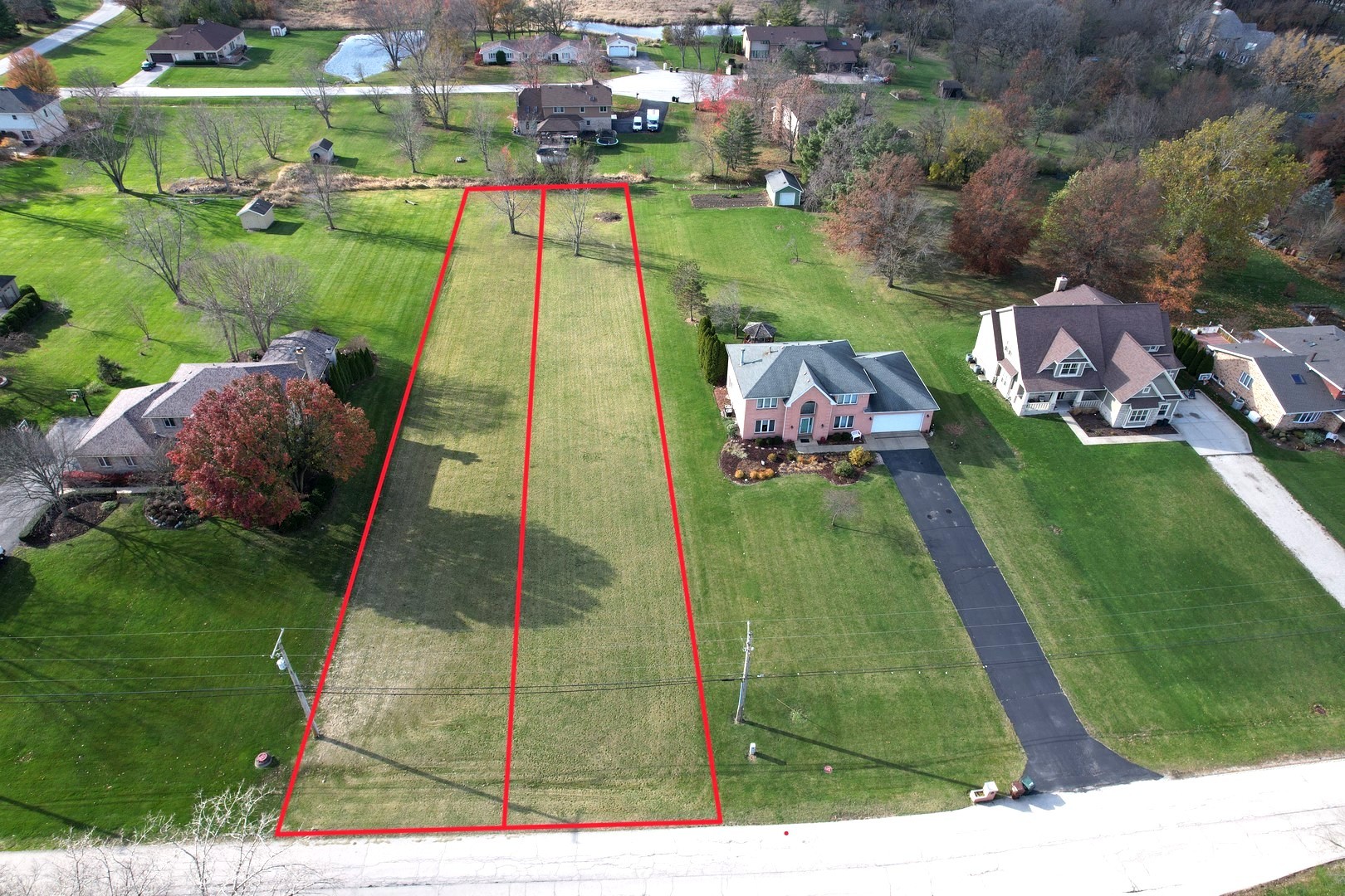 13204 Derby Road Property Photo