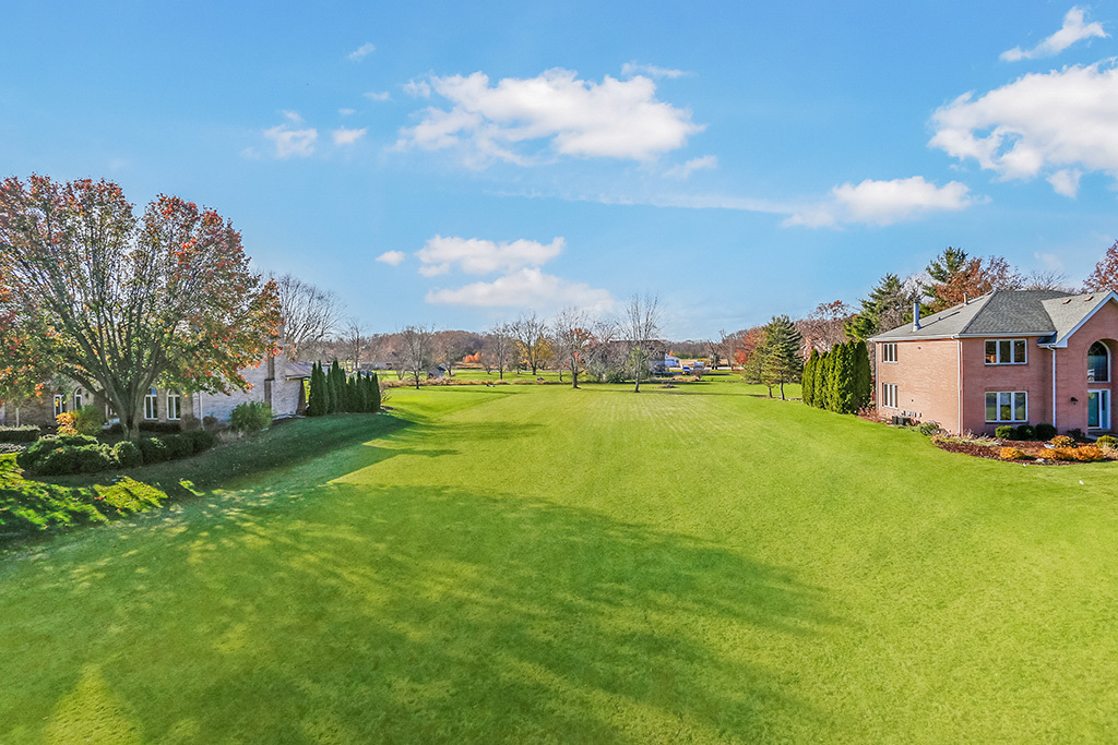 13204 Derby Road Property Photo 2