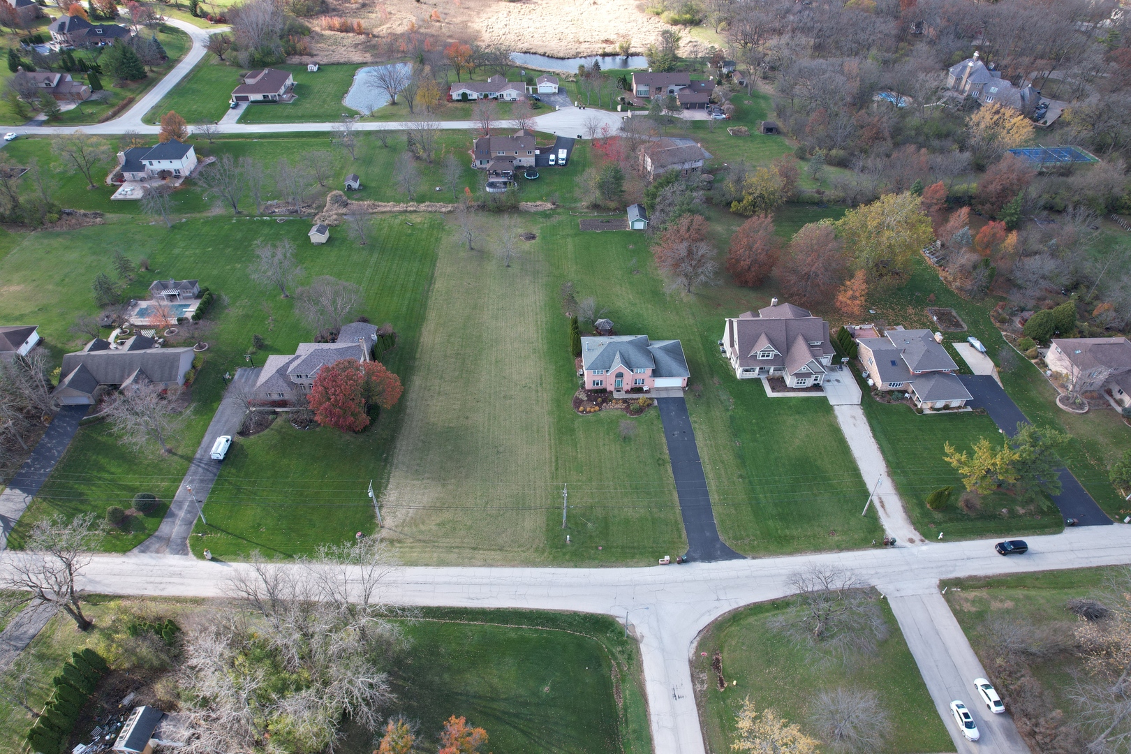 13204 Derby Road Property Photo 3