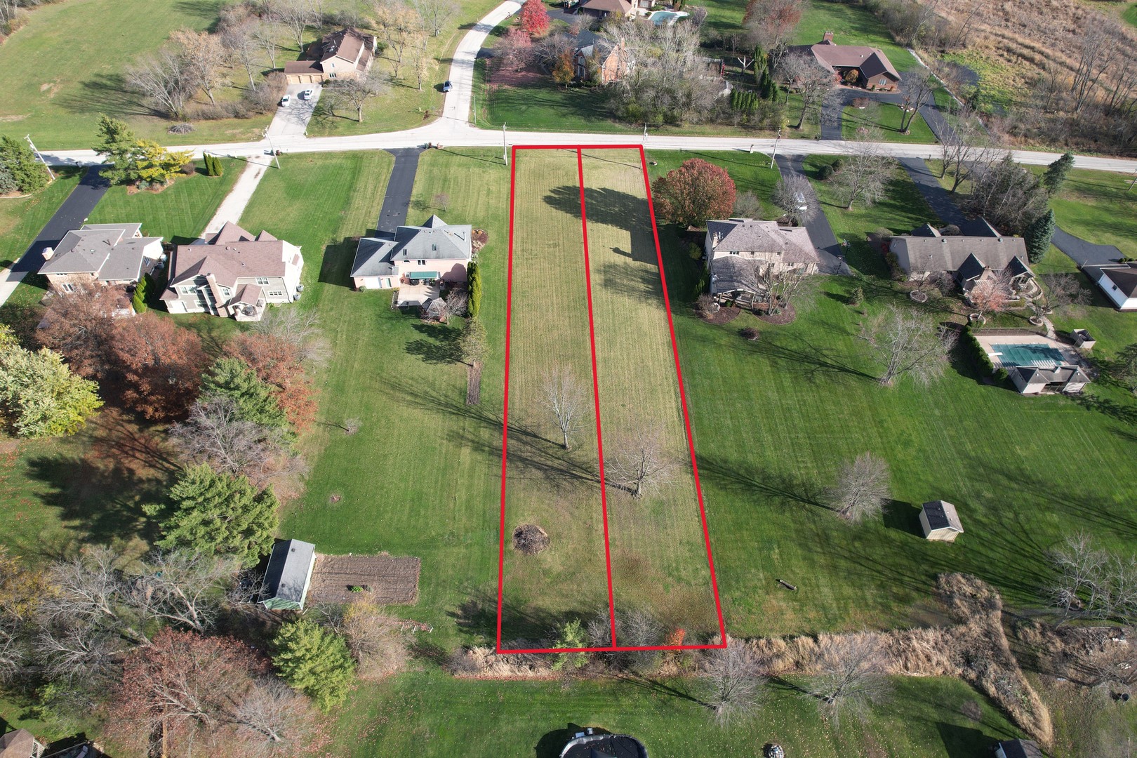 13204 Derby Road Property Photo 4
