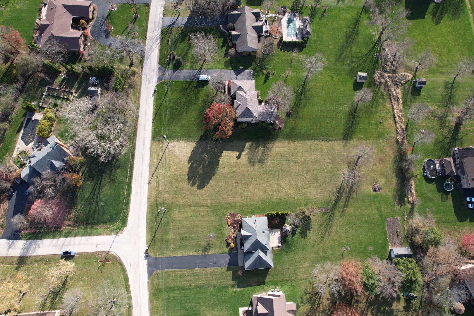 13204 Derby Road Property Photo 5