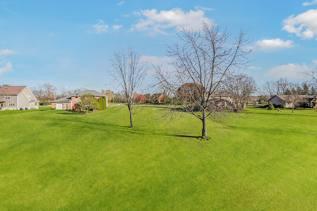 13204 Derby Road Property Photo 6