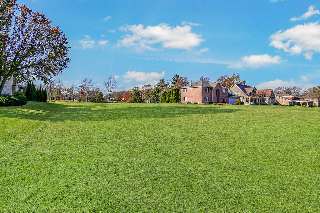 13204 Derby Road Property Photo 7