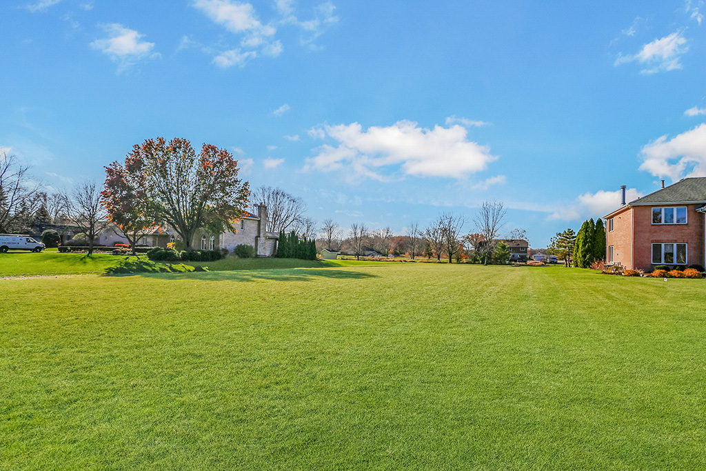 13204 Derby Road Property Photo 8