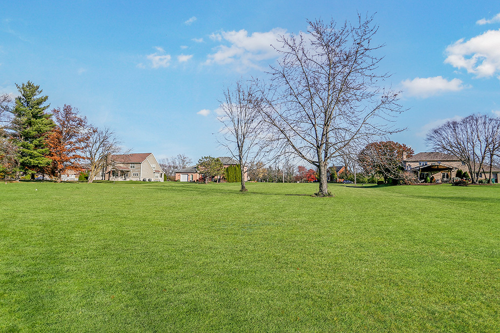 13204 Derby Road Property Photo 10
