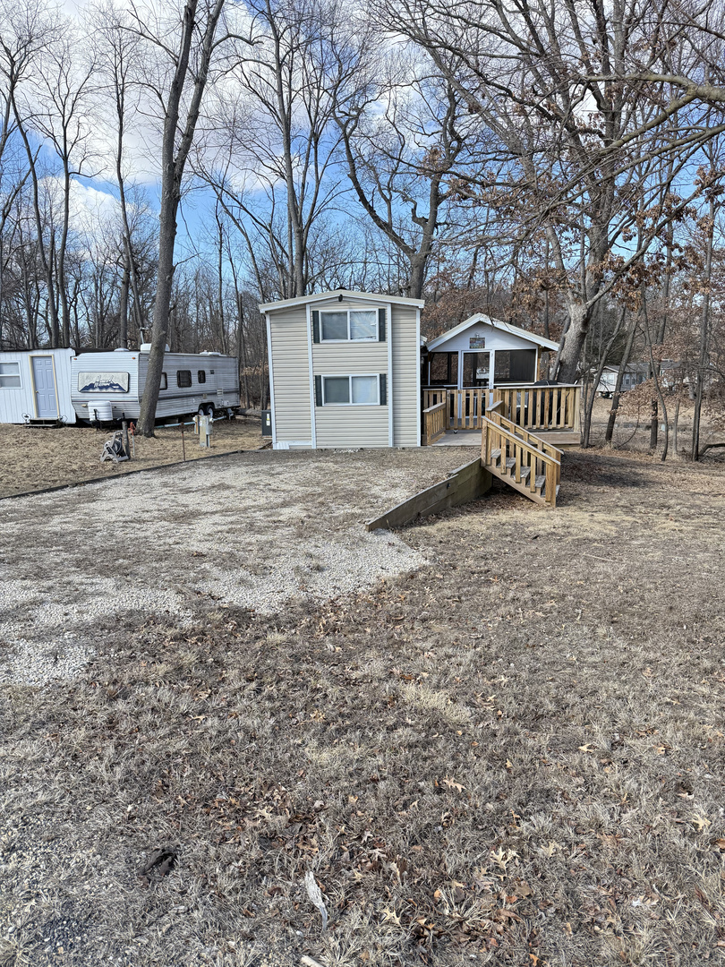 16-191 Woodhaven Lake Property Photo 2