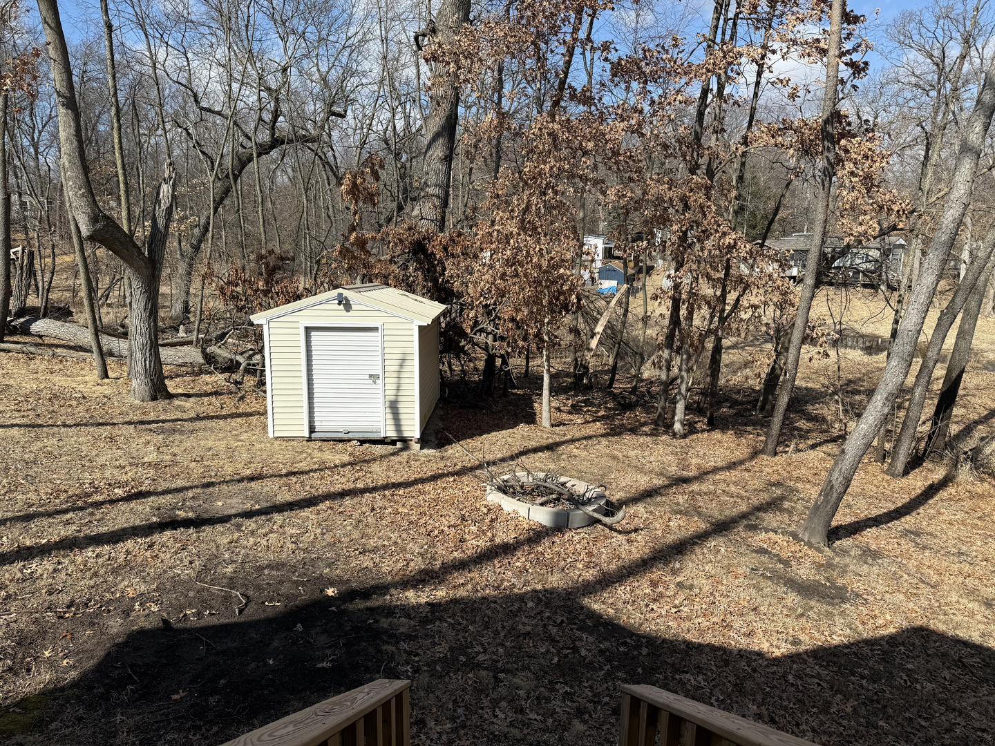 16-191 Woodhaven Lake Property Photo 5