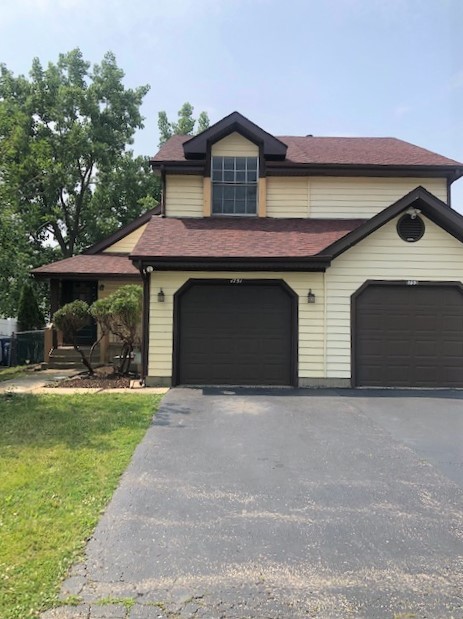 1751 Mccormick Ln Property Photo