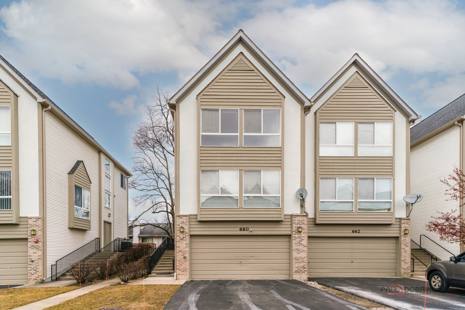 Diamond Pointe Real Estate Listings Main Image