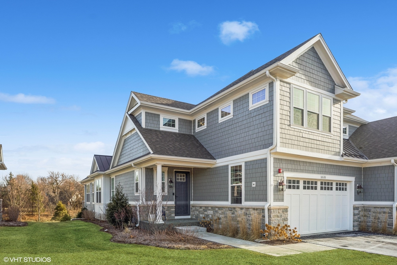 Hinsdale Meadows Real Estate Listings Main Image