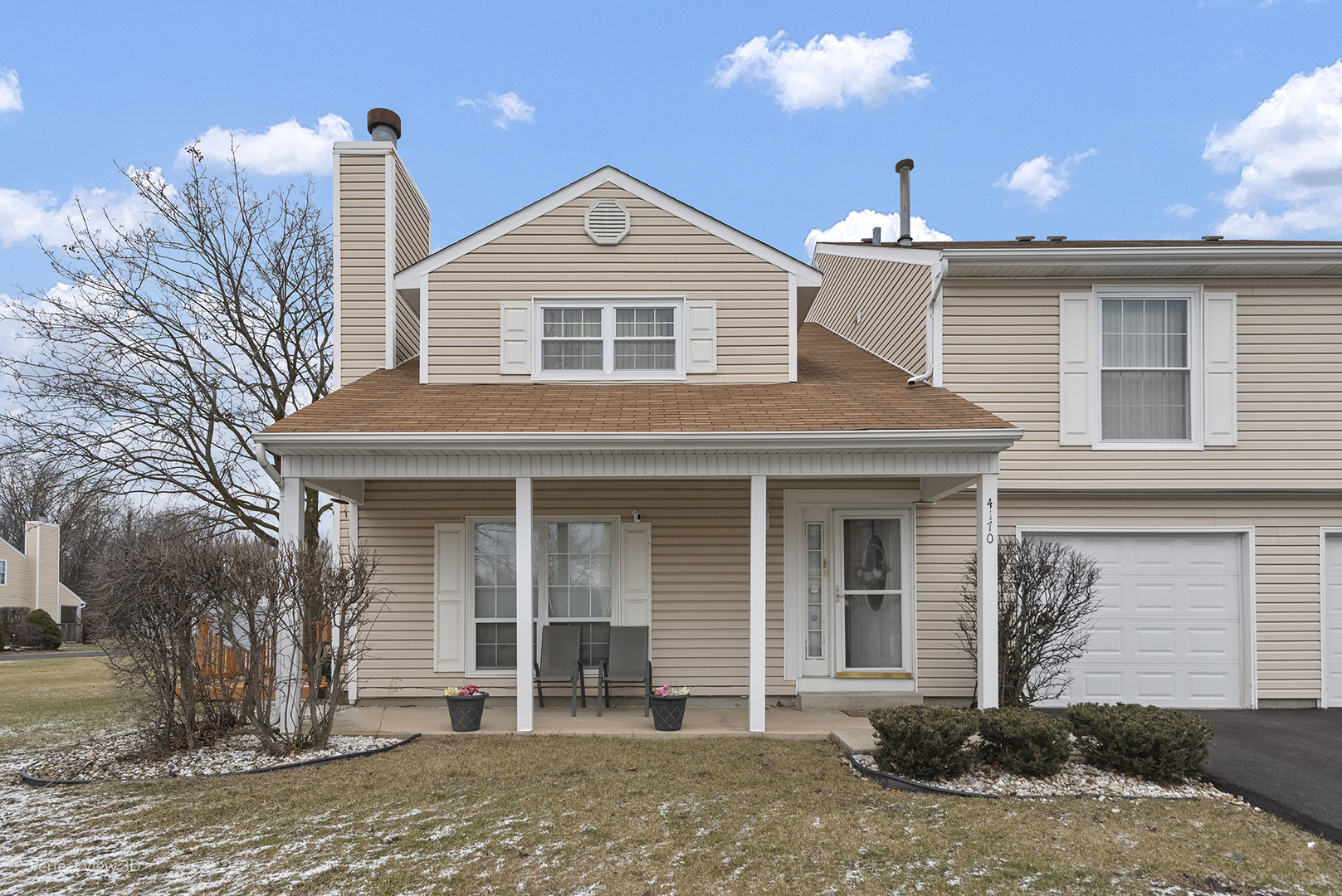 4170 194th Place 20c Property Photo