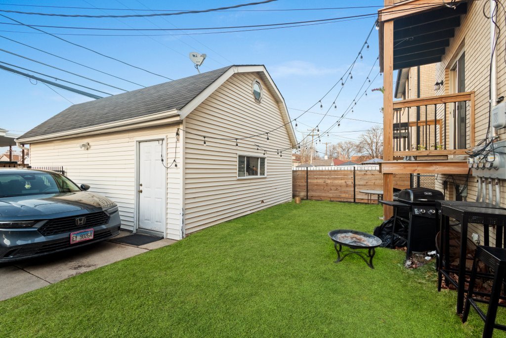 6760 W Gunnison Street Property Photo 46