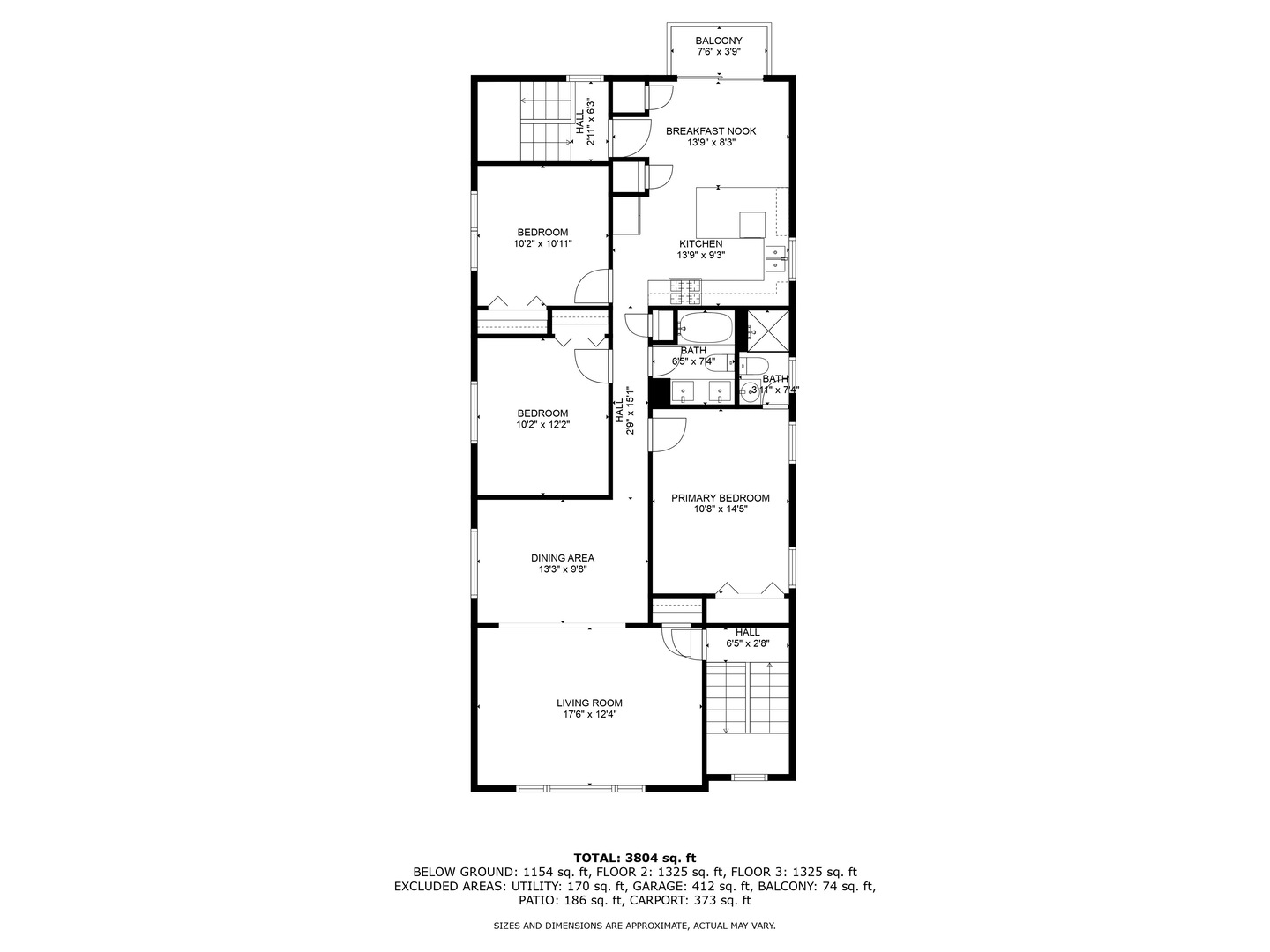 6760 W Gunnison Street Property Photo 48
