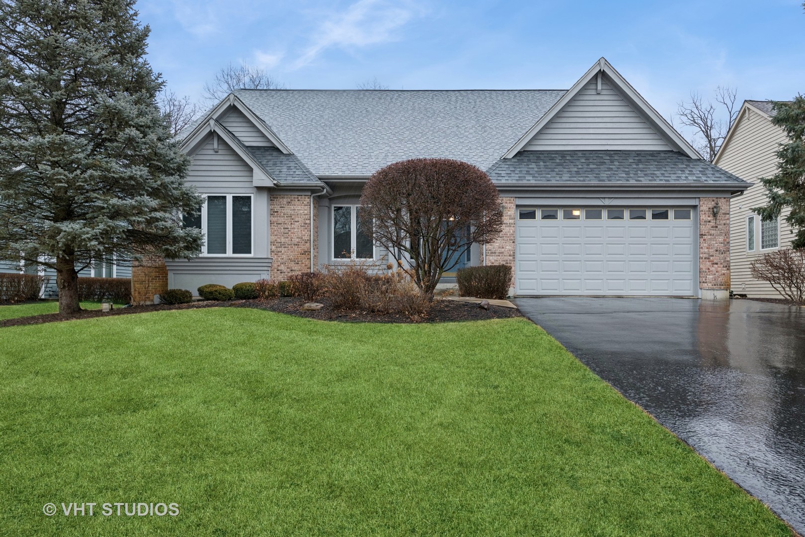 12297477 Property Photo