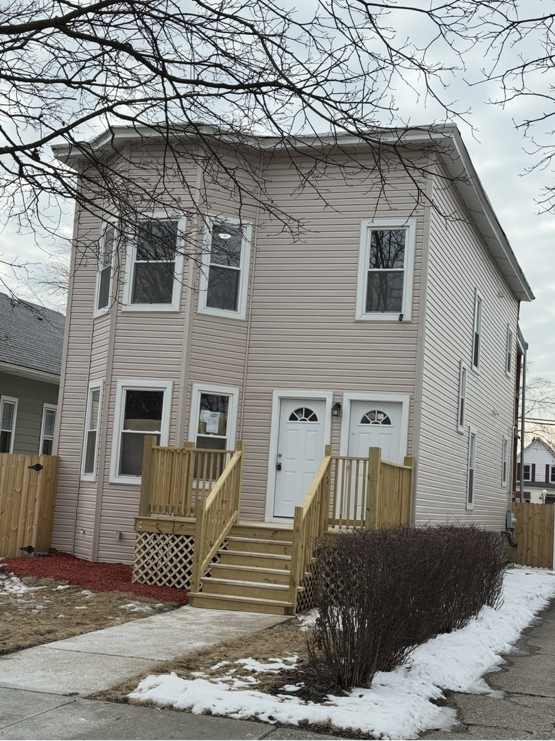 614 S 7th Avenue Property Photo