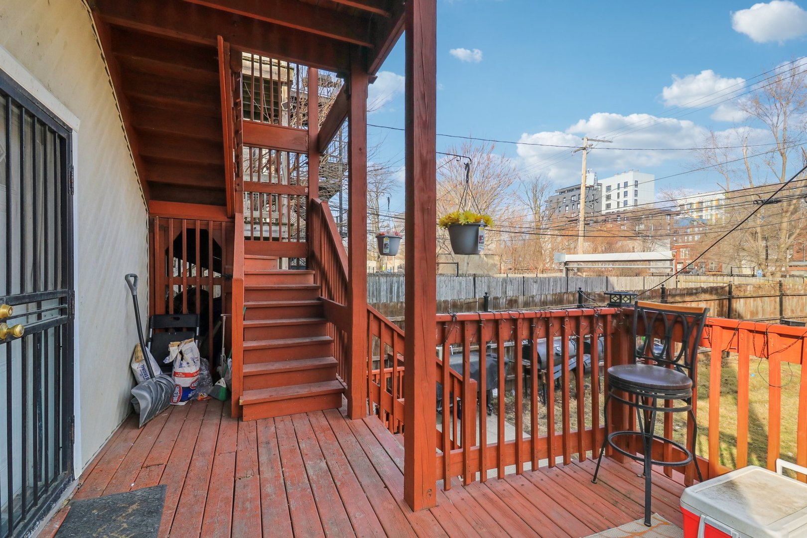 4339 S Indiana Avenue Property Photo 16