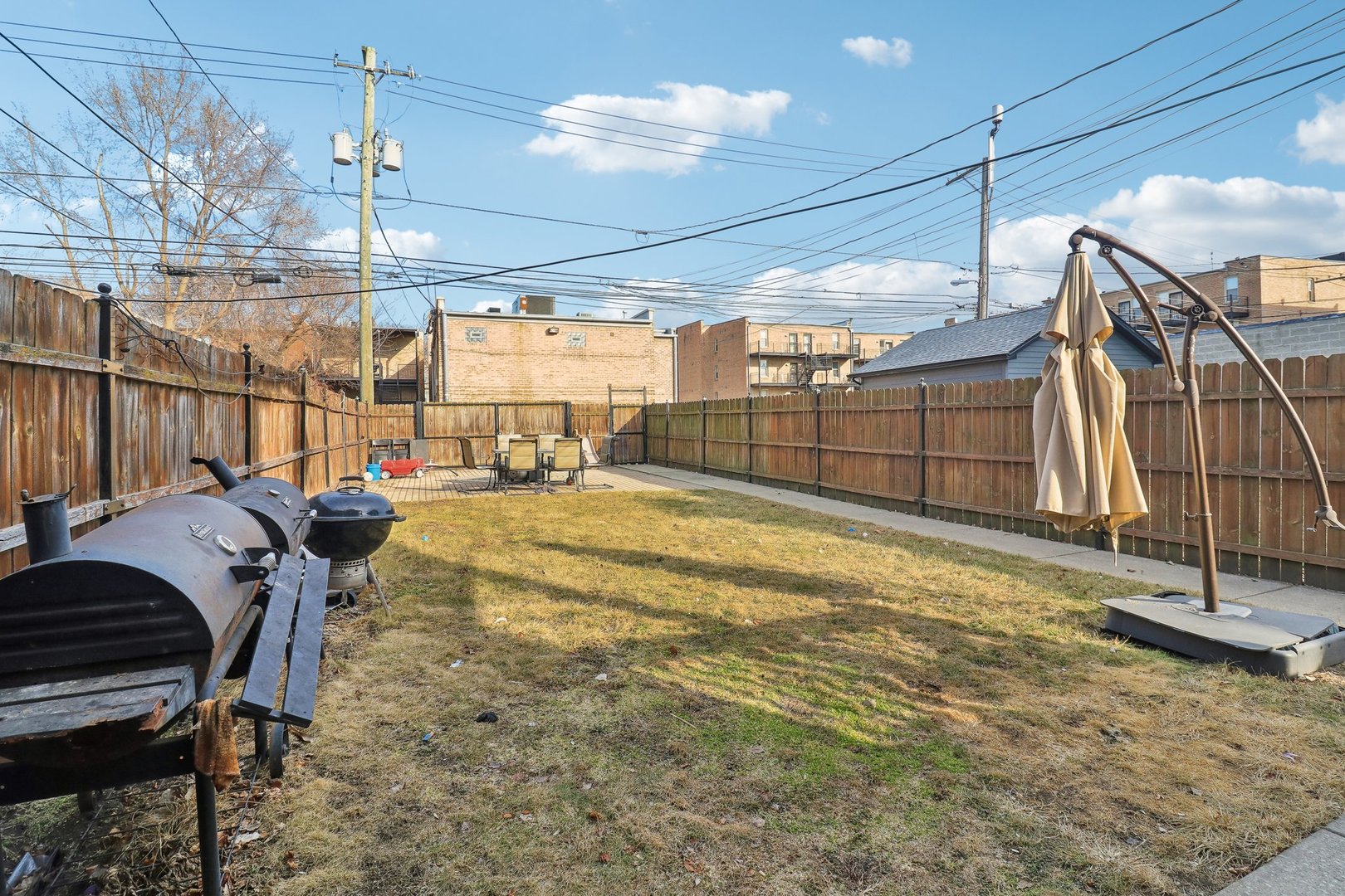 4339 S Indiana Avenue Property Photo 17
